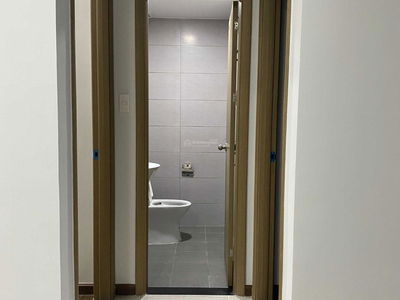 Bcons Sala Project, Vietnam Bcons Sala Project, Vietnam