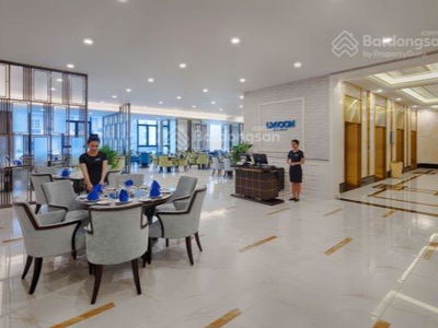 Vinpearl Beach Front Condotel Project, Vietnam Vinpearl Beach Front Condotel Project, Vietnam