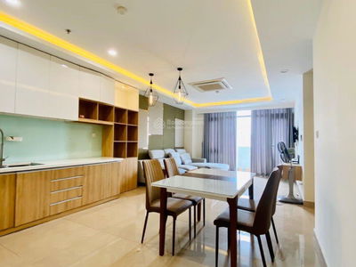 Quang Nguyen Apartment, Vietnam Quang Nguyen Apartment, Vietnam