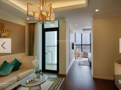 Vinpearl Condotel Da Nang Project, Vietnam Vinpearl Condotel Da Nang Project, Vietnam