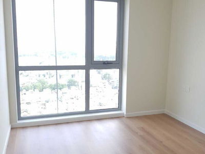 Rivera Park Saigon, Vietnam Rivera Park Saigon, Vietnam