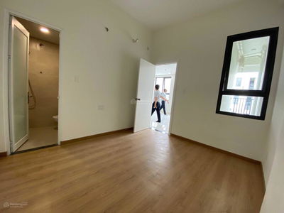 Saigon Intela, Vietnam Saigon Intela, Vietnam