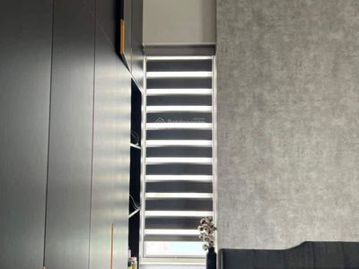 RichStar Apartment, Vietnam RichStar Apartment, Vietnam