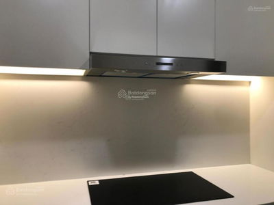 Anland Complex Project, Vietnam Anland Complex Project, Vietnam