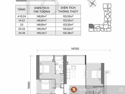 Vinhomes Skylake Project, Vietnam Vinhomes Skylake Project, Vietnam