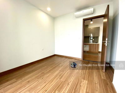 Eco Green Saigon, Vietnam Eco Green Saigon, Vietnam