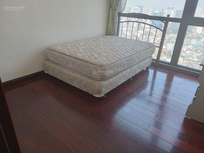 Royal City Project, Vietnam Royal City Project, Vietnam