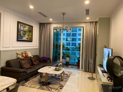 Sadora Sala, Vietnam Sadora Sala, Vietnam