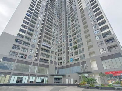 The Park Home Project, Vietnam The Park Home Project, Vietnam