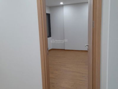 The Park Home Project, Vietnam The Park Home Project, Vietnam