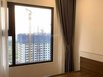 Vinhomes Smart City, Vietnam Vinhomes Smart City, Vietnam