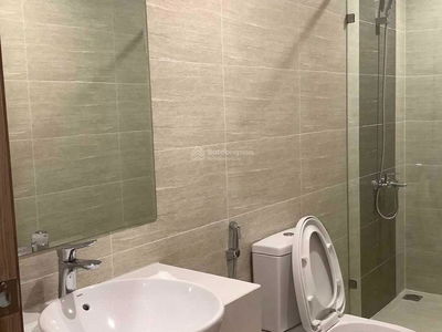 Vinhomes Smart City, Vietnam Vinhomes Smart City, Vietnam