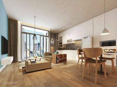 Anland LakeView Project, Vietnam Anland LakeView Project, Vietnam