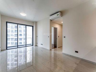 District 2 Thao Dien, Vietnam District 2 Thao Dien, Vietnam