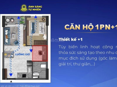 The Privia, Vietnam The Privia, Vietnam