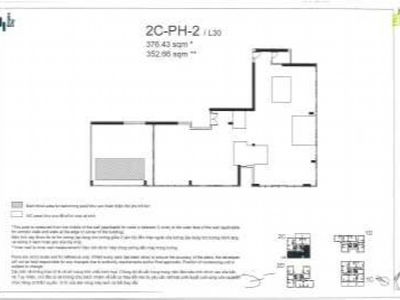 Empire City Thu Thiem, Vietnam  Empire City Thu Thiem, Vietnam