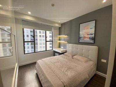 The Tresor, Vietnam The Tresor, Vietnam