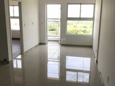 Ha Do Riverside, Vietnam Ha Do Riverside, Vietnam