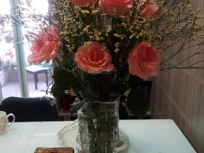 N03-T5 Ngoai Giao Doan, Vietnam N03-T5 Ngoai Giao Doan, Vietnam