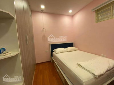 Muong Thanh Son Tra Project, Vietnam Muong Thanh Son Tra Project, Vietnam