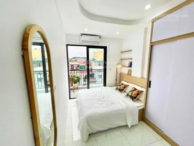 Nguyen Chi Thanh Street, Vietnam Nguyen Chi Thanh Street, Vietnam