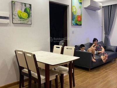 Chua Boc Street, Vietnam Chua Boc Street, Vietnam