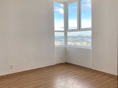 Viva Riverside, Vietnam  Viva Riverside, Vietnam