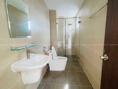 Viva Riverside, Vietnam Viva Riverside, Vietnam