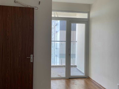 Viva Riverside, Vietnam  Viva Riverside, Vietnam