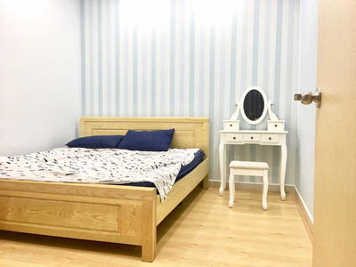 Oriental Plaza 685 Au Co, Vietnam Oriental Plaza 685 Au Co, Vietnam