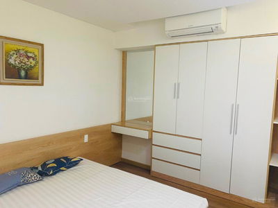 F.Home, Vietnam F.Home, Vietnam