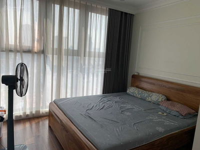 Hateco Laroma Project, Vietnam Hateco Laroma Project, Vietnam