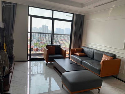 Hateco Laroma Project, Vietnam Hateco Laroma Project, Vietnam