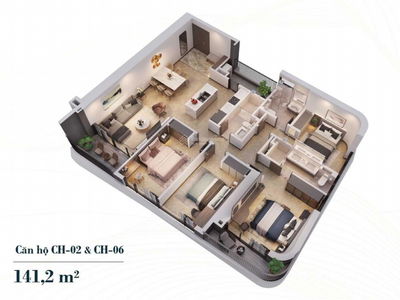 N01-T7 Ngoai Giao Doan, Vietnam N01-T7 Ngoai Giao Doan, Vietnam