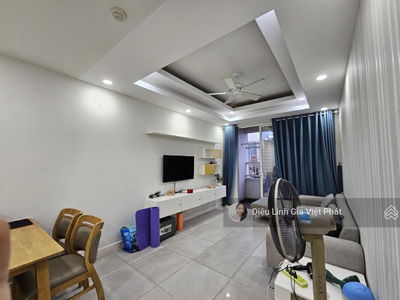 Lexington Residence, Vietnam Lexington Residence, Vietnam