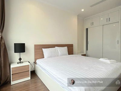 Lexington Residence, Vietnam Lexington Residence, Vietnam