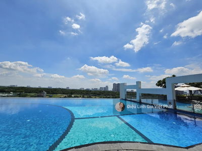 Lexington Residence, Vietnam Lexington Residence, Vietnam