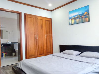 Hoang Anh Lakeview Residence, Vietnam Hoang Anh Lakeview Residence, Vietnam