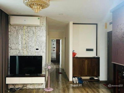 Ecolife Capitol Project, Vietnam Ecolife Capitol Project, Vietnam