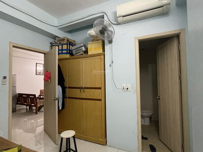 Thanh Ha Muong Thanh Project, Vietnam Thanh Ha Muong Thanh Project, Vietnam