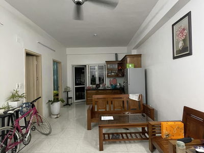 Thanh Ha Muong Thanh Project, Vietnam Thanh Ha Muong Thanh Project, Vietnam