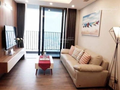 N03-T2 Ngoai Giao Doan, Vietnam N03-T2 Ngoai Giao Doan, Vietnam