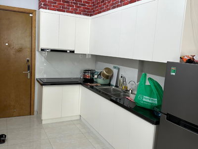 Saigon Intela, Vietnam Saigon Intela, Vietnam