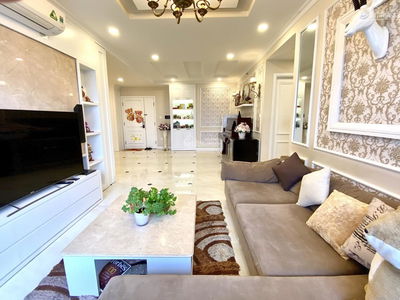 Xi Grand Court, Vietnam Xi Grand Court, Vietnam