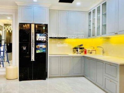 Xi Grand Court, Vietnam Xi Grand Court, Vietnam