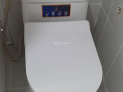 The EverRich I, Vietnam The EverRich I, Vietnam