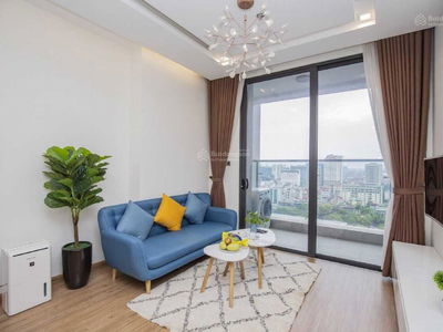 My Dinh I Project, Vietnam My Dinh I Project, Vietnam