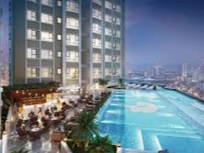 Kingston Residence, Vietnam Kingston Residence, Vietnam