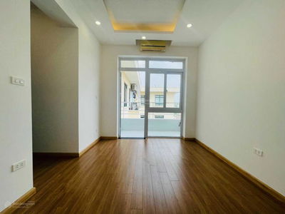 An Lac My Dinh Project, Vietnam An Lac My Dinh Project, Vietnam