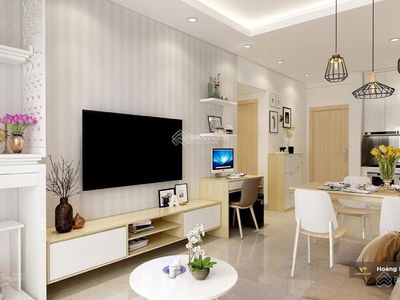 Oriental Plaza 685 Au Co, Vietnam Oriental Plaza 685 Au Co, Vietnam